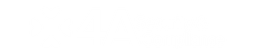4A