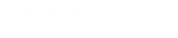 BeReal Training