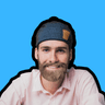 OmniSpark strategist