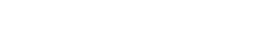iCentral