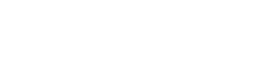 Pillar
