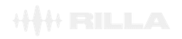 Rilla