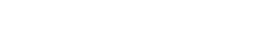 CyRisk