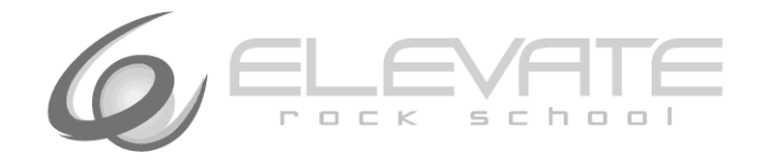 Elevate Rock School