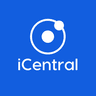 iCentral logo
