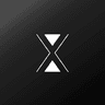 TXME logo