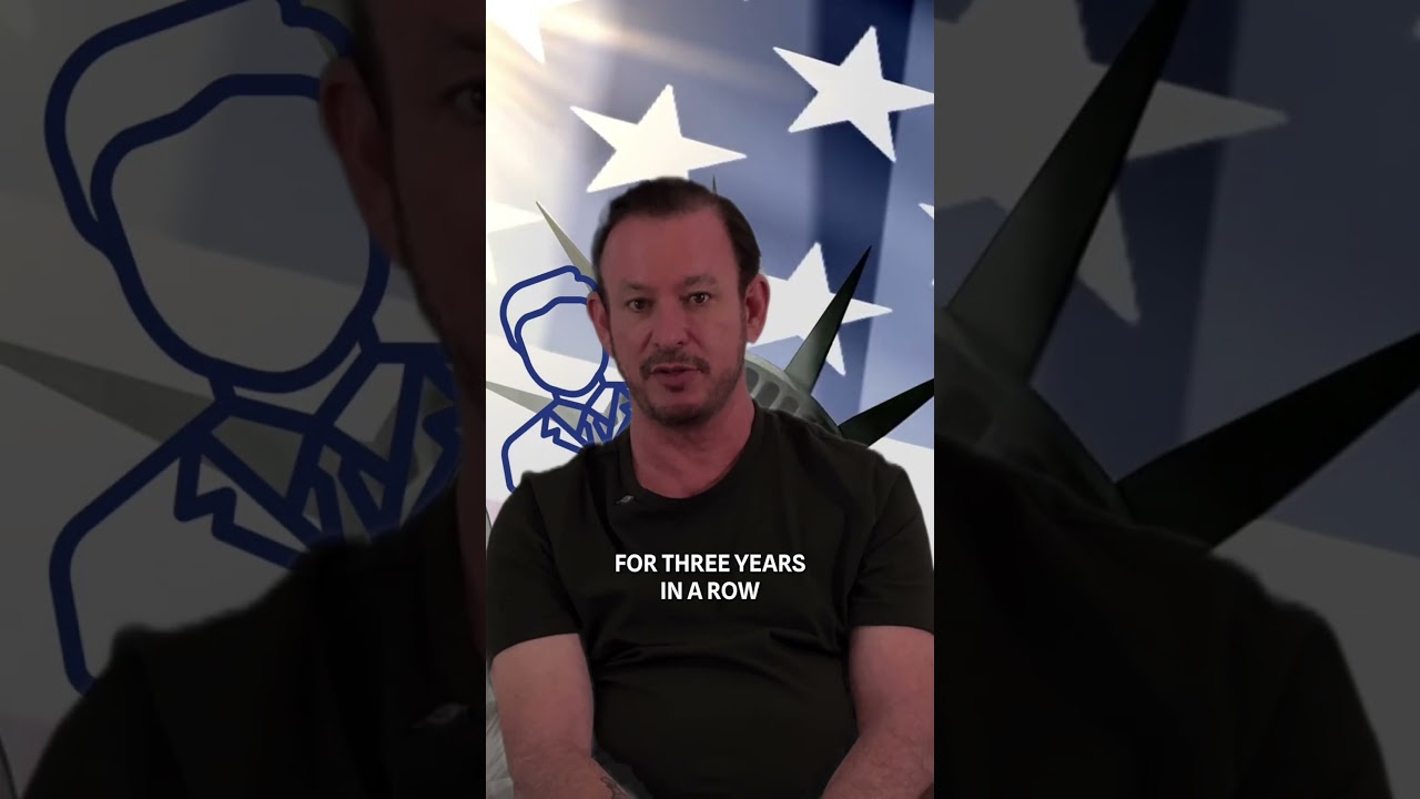 TheCRM: The Difference